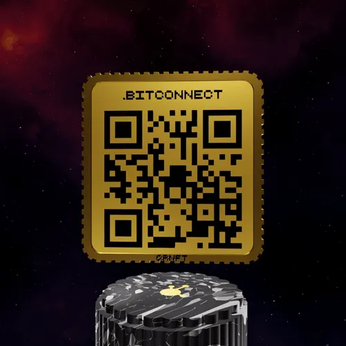 Item #101233686456767881753935038642021963928782804370324430741271491807161010356225 Media