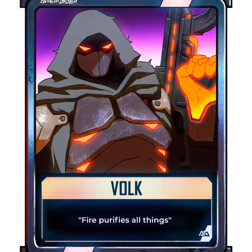 95211166451811510502614752459681725107983729111222801519782653175596899631229