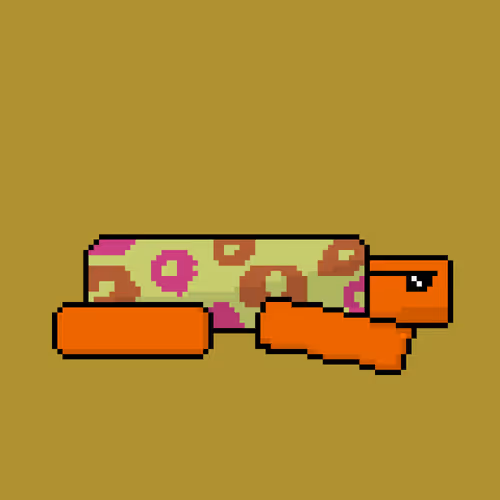 Item #89552137968979305177579317674492554396982035117909772642421415452301957529601 Media