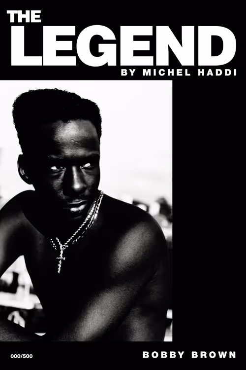 Item #32943377518099594456813967973387643300391306309809104179292286958879404720129 Media