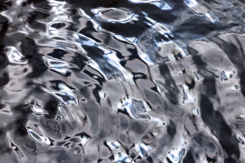 Item #81441334517361708208394031135700195474624799851237506988747108086543993012225 Media