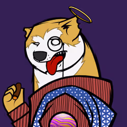 101436908685411037159669479513789547163989206919910406764016514635880774762497