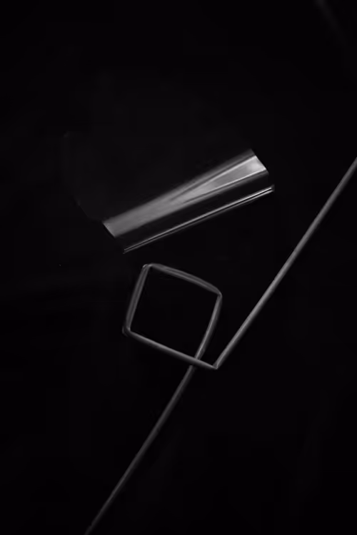 Item #111060904960264745849923676988558909450986454227149699071469288098027613978625 Media