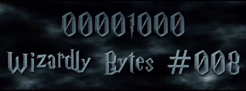 Item #79343356110537256817026084703747885236342936752076813672332304349016249860097 Media