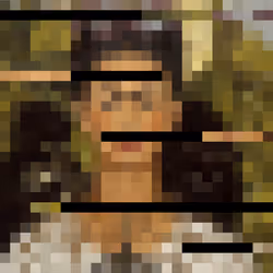 84196547681794199963994365975499379069516530890024009512204237016440724520961