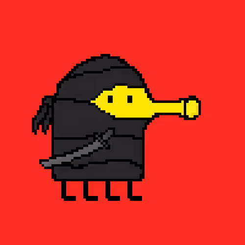 45691943678232154605444744454294404222455404834178004115385846341936921706497