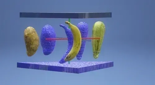 Item #69046647551876631812407603757465421868469504969916764237364829494215190773761 Media