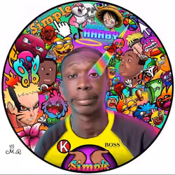 Khaby Lame