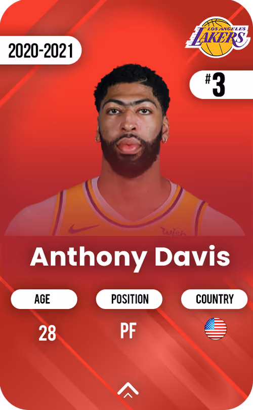 Item #28230976767180561565248323371419217499000719109530065198053263998251056496645 Media