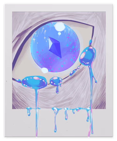 Item #45422175006334616351932053138197991288230951793073080207228077702732346032129 Media