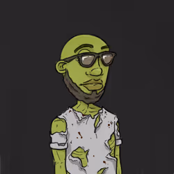 23092074057200007640724092380100474493501782521467816833551576311032581193729