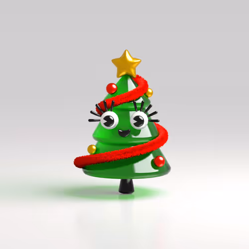 78357202959841514245709580653462631157403555344301143035831041988461351403521