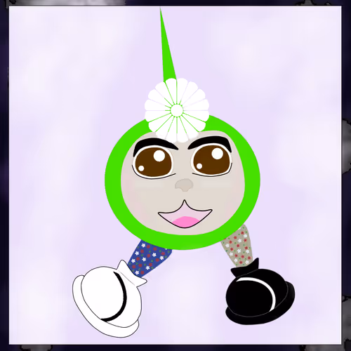 Item #90989663412485622802641092044598591151286950369044358088110436156335265415175 Media