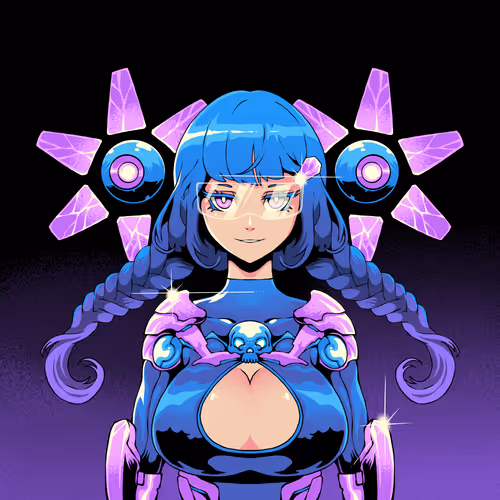 Item #77273807204320684654415191760252283024118219351360008945645491872854991437825 Media