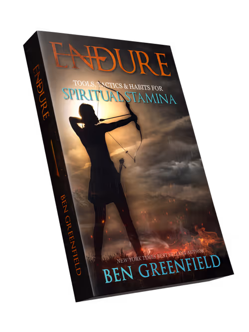 Item #38365265087533641251723178846747942340583392354472852143517619977032443101185 Media