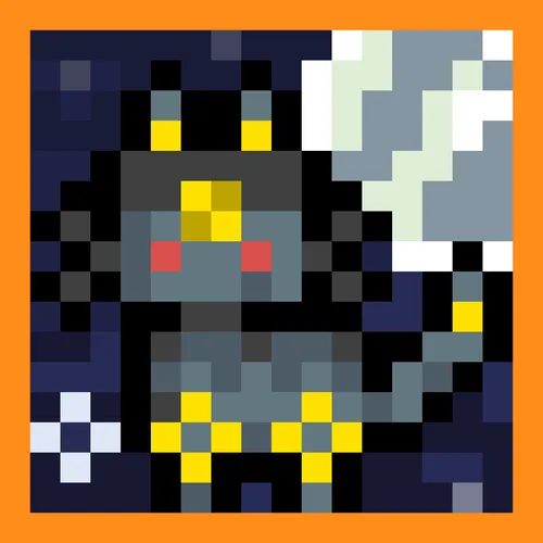 Item #27238779452016854555814460048625143977004240266912122657411561935113581232129 Media