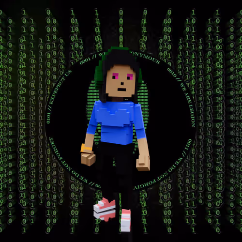 46534356116955221184603823801319904695196537699712901703686133429186829746177
