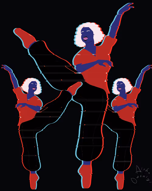 Item #2341907582133366254335617477187174812380923792793662152888876384066056749066 Media