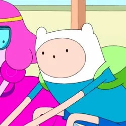 83586836495713247344715149123281683904162691392927660112637392887836751953921