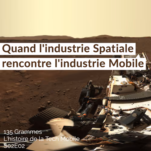 89187770998338088405957357419938250689388070171277119478935418744675521003521