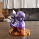 45472654622215579321608902318755637595351292921295006743529093408050848464897