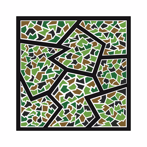 Item #50408075938894005106596843334021883351356057965857982842320678730963252936705 Media