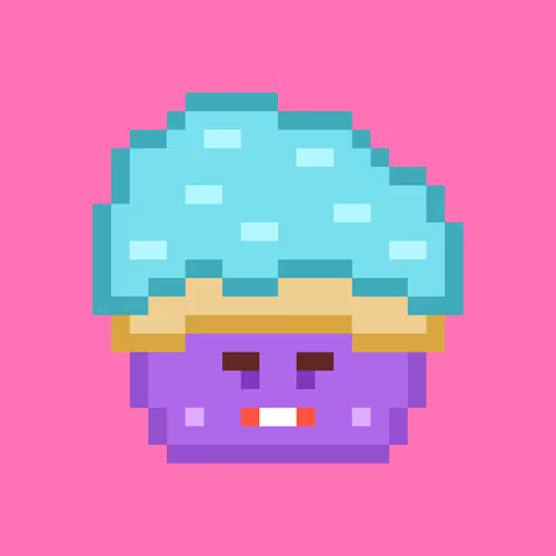 Item #114314806905888988263752660369109753486230356547204649310652614291723212816385 Media