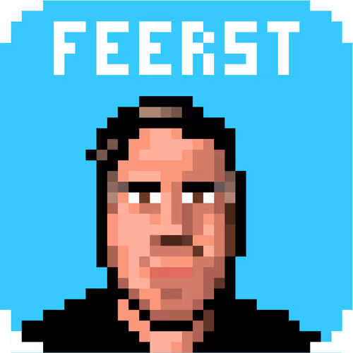 Item #113115008630248641368434524542577695345097824884182817935187152060000839401473 Media