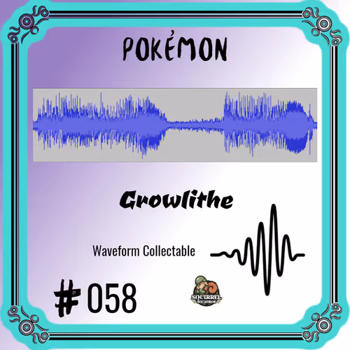 44620874891817151243594749246618052993652209815512575114711664521963955552257