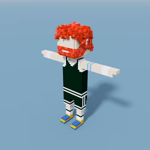 Item #83524287188677228757544920220581068707789764454371608296083881054332048637953 Media