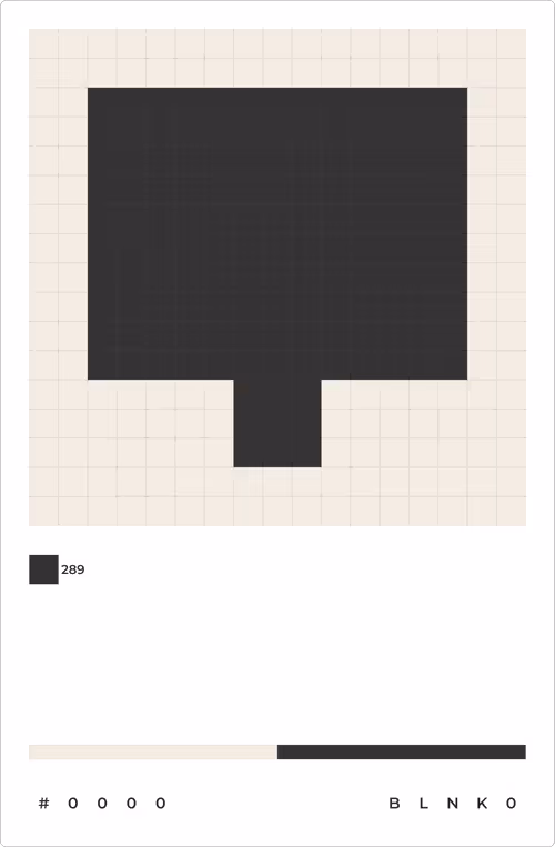 Item #51086300346627443032809417262824077901383053999343557594981780208147213844481 Media