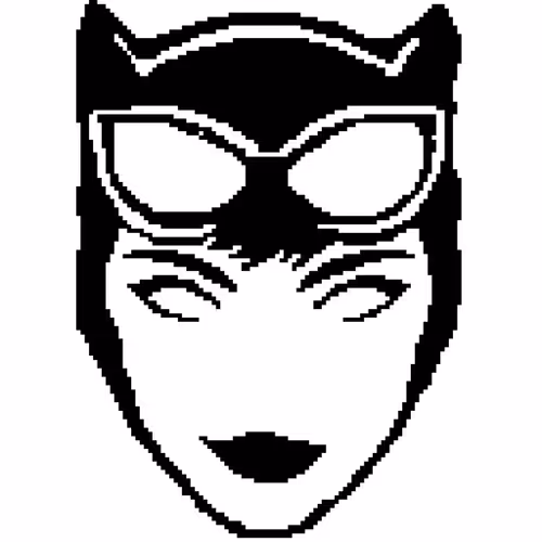 Item #68383625535591777947520718662566460589330811553879180830355834045879828873217 Media