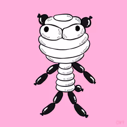 102628025379363158339174040030916808439842785848212796093310232284487307231233