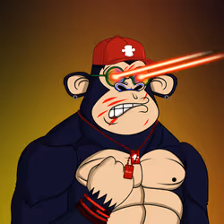 34097798221379024505886796724887627939854562330395819358917735881990628966401