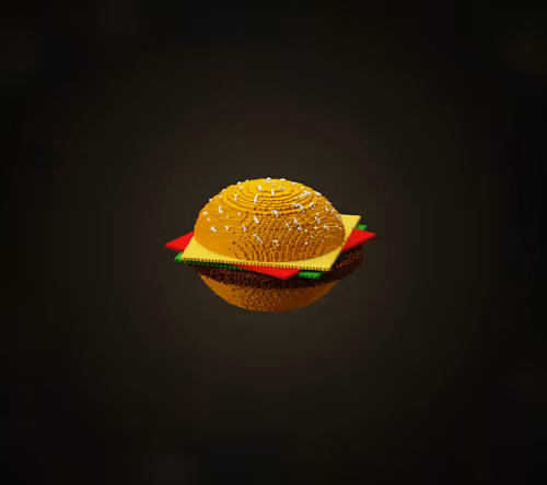 Item #35267412674049713200965624976326258450112128025697223246840250538755350331393 Media