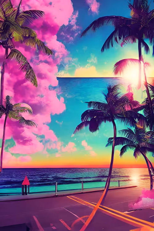 Item #13004473208510325821301883972219826389193854769089161780948910410611482951681 Media