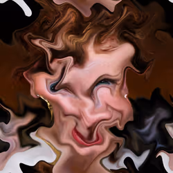 79922334328450367589888915682945496528813996749679679890864721370734668021761