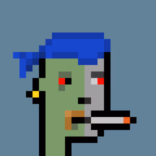 Item #1662725258598545610241335166224670815938191733850026516379376297437338533889 Media