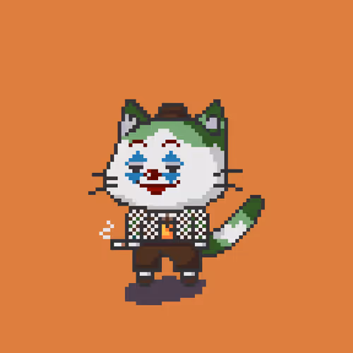 Noraneko