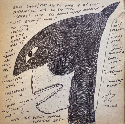 Item #81444146362496160238583692207121287082523598883172159775556062097401089884161 Media