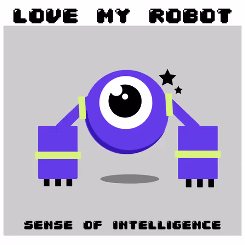 44945430672128567147197829103014377119549043432860504091857068045493948383233