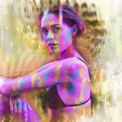 European Artist #54
