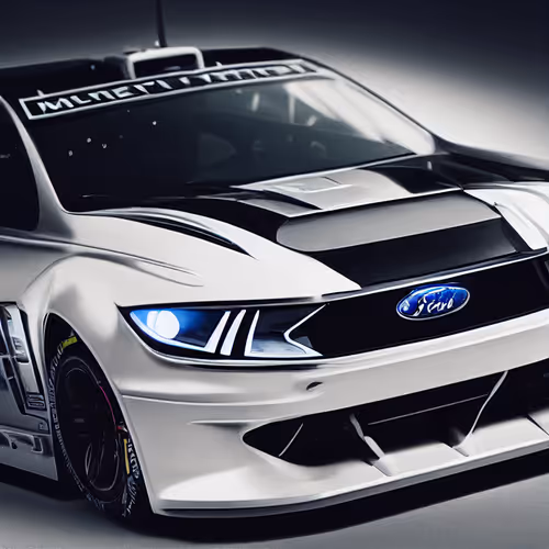 Item #55751688954371256416024506600607541001849914106336627135927819133861186502657 Media