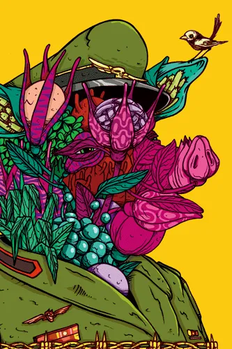 Item #54688137389352509344092767467911615879738143210533731435142059558790812925953 Media