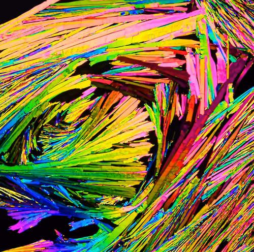 Item #43491420902550312144531220926816905712993913089726861711992935521871009415169 Media