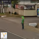 pepemaps_073