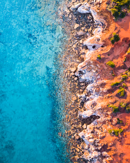 Item #98364308577151193896223353629965486931327977974902168475633960444015975333889 Media