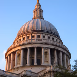 33261409280827848890636833313665954217119010705453802455397167716272032448520