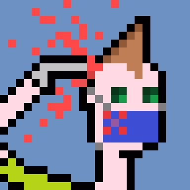 Item #86082107929312324669580529050815111768372950523312311015173638559149315850241 Media