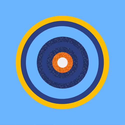 Item #107916259476164807250970753368899698568403674003143293495325882557167682191361 Media